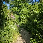 Haeuslmaiers Urlaubswohnung *