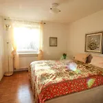 아파트 Haeuslmaiers Urlaubswohnung *