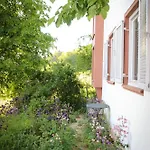 Haeuslmaiers Urlaubswohnung * 시그스도프